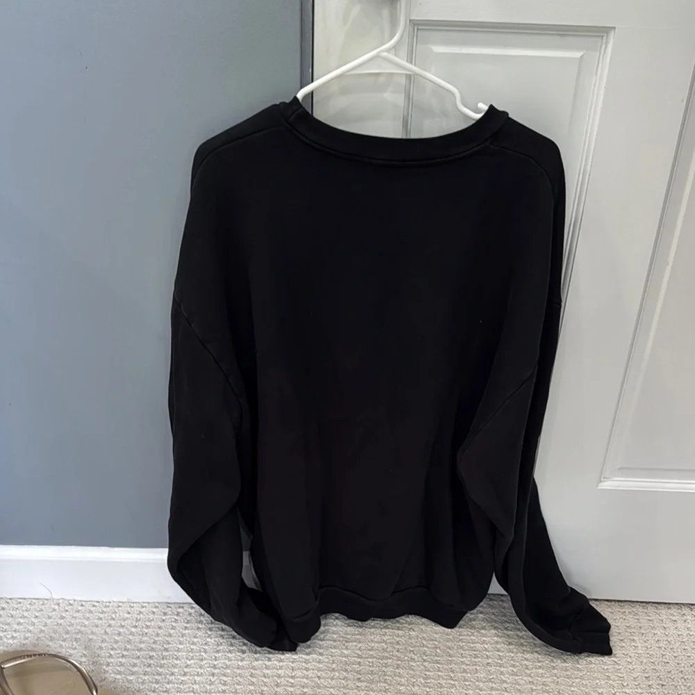 Madhappy local optimist crewneck - Picture 3 of 3